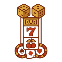 345bet app logo